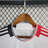 Benfica Away - 2023/24