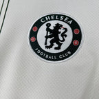 Chelsea Away - 2025/26