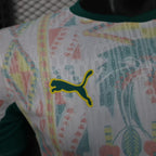 Senegal Home 26/27 Player