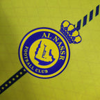 Al Nassr - Home 2023/24