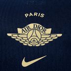 PSG x Dior 26/27 Player
