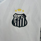 Santos Home - 2025/26