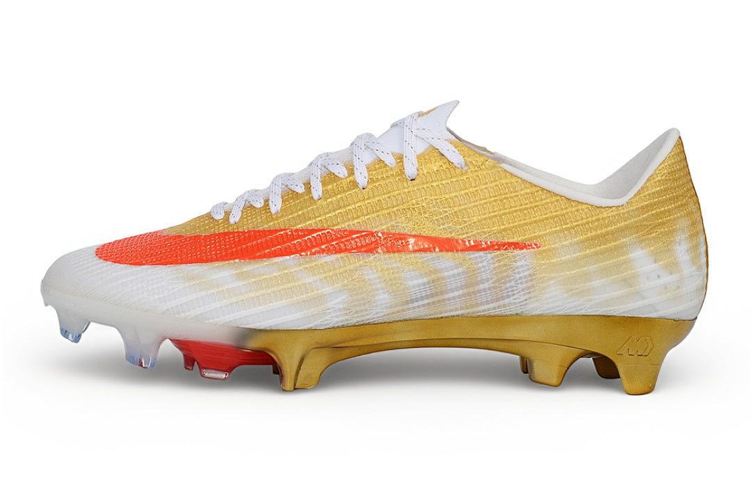 Chuteira Nike Air Mercurial Vapor 17 Campo