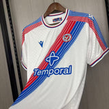Crystal Palace Home - 2026/27