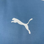 Manchester City Home - 2026/27