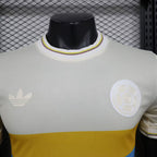 Colombia Ed. Especial 24/25 Player