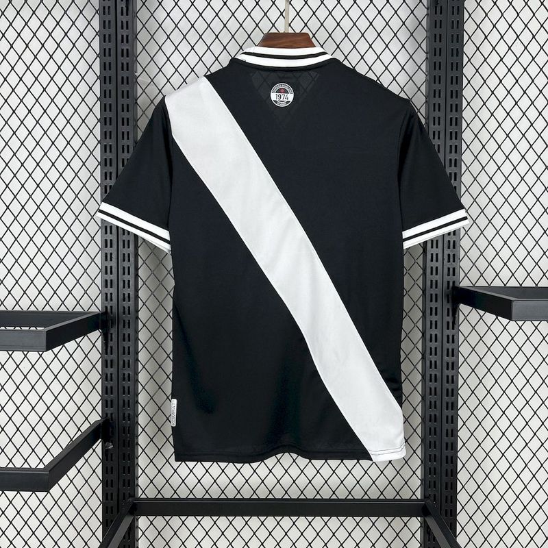 Vasco Home - 2025/26