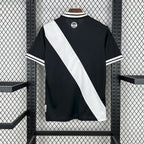 Vasco Home - 2025/26