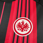 Eintracht Frankfurt Home - 2026/27