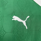 Palmeiras Home - 2025/26