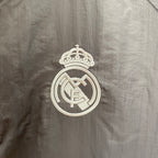 Corta Vento - Real Madrid