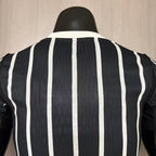 Corinthians Away 26/27 Player