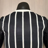 Corinthians Away 26/27 Player