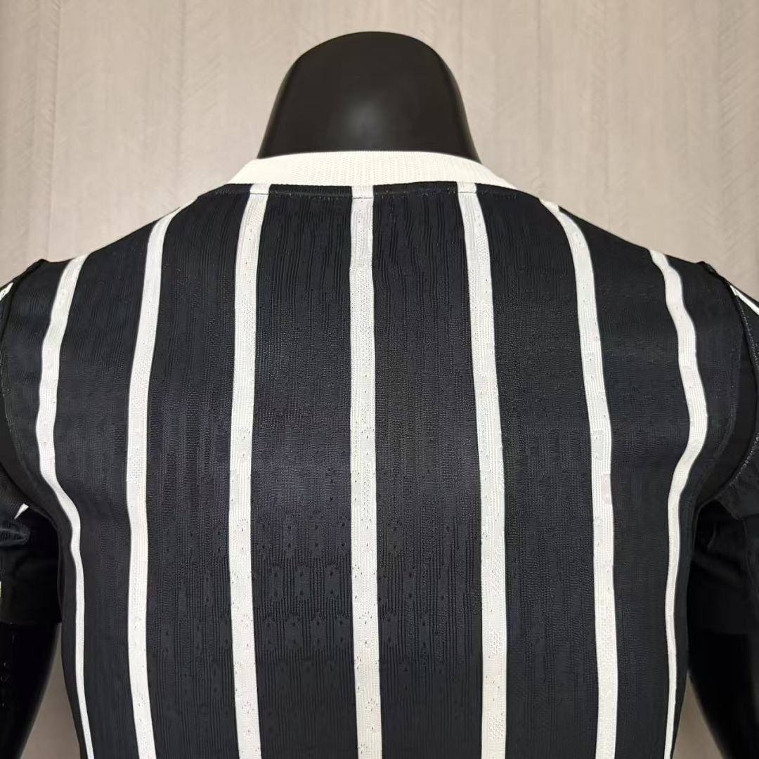 Corinthians Away 26/27 Player