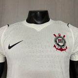 Corinthians Home 26/27 Player
