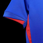 França Home - 2024/25