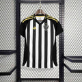 Atlético Mineiro Home - 2025/26
