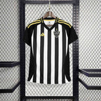 Atlético Mineiro Home - 2025/26