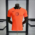 Holanda Home 26/27 Player