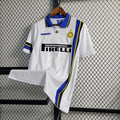 Inter de Milão Away 97/98 Retrô