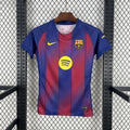 Barcelona Home - 2025/26