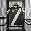 Vasco da Gama Home 2000 Retrô