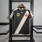 Vasco da Gama Home 2000 Retrô