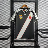 Vasco da Gama Home 2000 Retrô