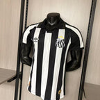 Santos Away 26/27 Player