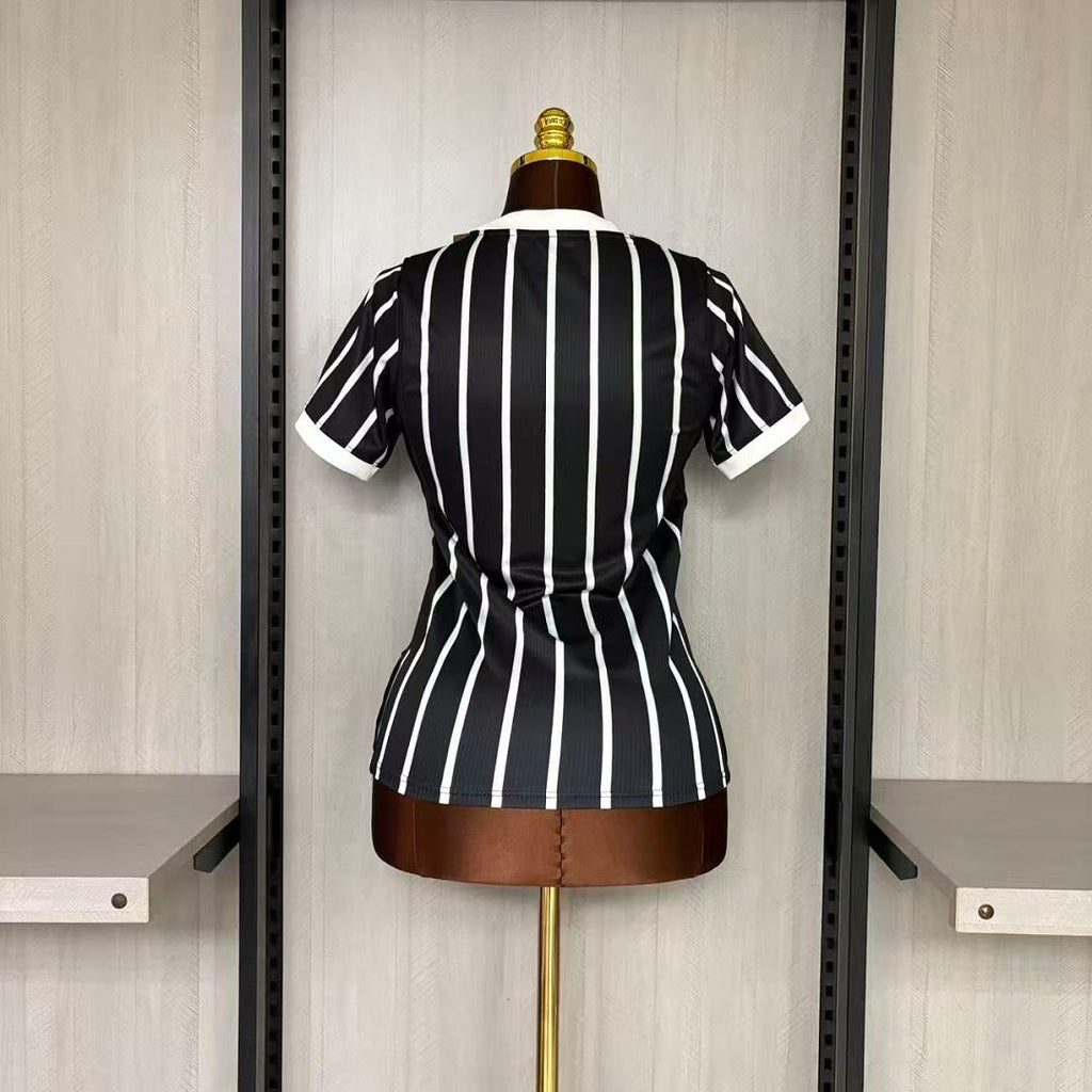 Corinthians Away - 2026/27