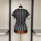 Corinthians Away - 2026/27