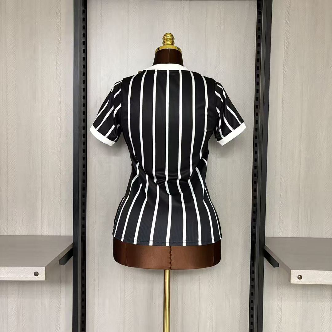 Corinthians Away - 2026/27