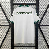 Palmeiras Away 97/98 Retrô