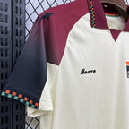 Venezia Away - 2025/26