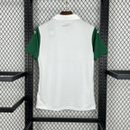 Palmeiras Away - 2025/26