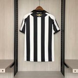 Santos Away - 2026/27