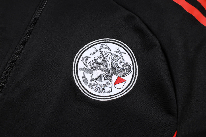 Agasalho Ajax - 2025/26