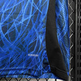 Japão Home - 2024/25