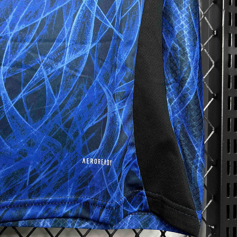 Japão Home - 2024/25