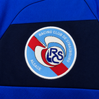 Racing Strasbourg Home - 2026/27