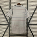 Barcelona Away 03/04 Retrô