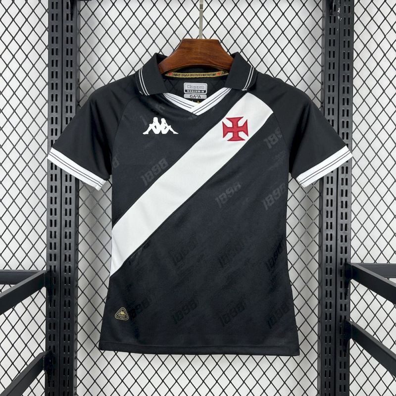 Vasco Home - 2025/26
