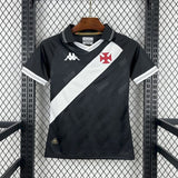 Vasco Home - 2025/26
