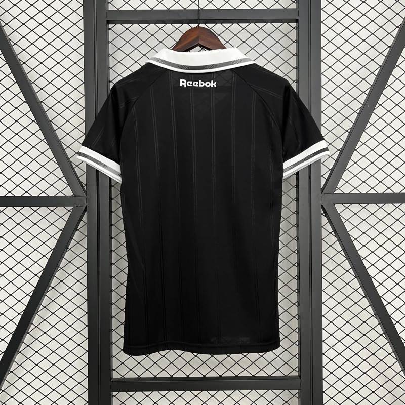 Botafogo Away - 2025/26