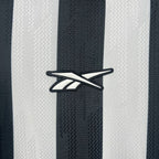 Botafogo Home - 2025/26