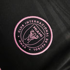 Inter Miami Away - 2023/24