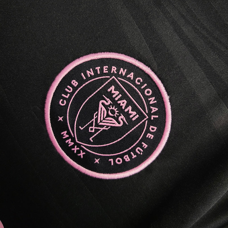 Inter Miami Away - 2023/24