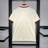 Bayern Munich Third - 2024/25