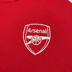 Arsenal Home - 2026/27