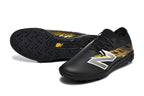 Chuteira New Balance Furon V8 Elite Society